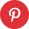 Follow us on Pinterest