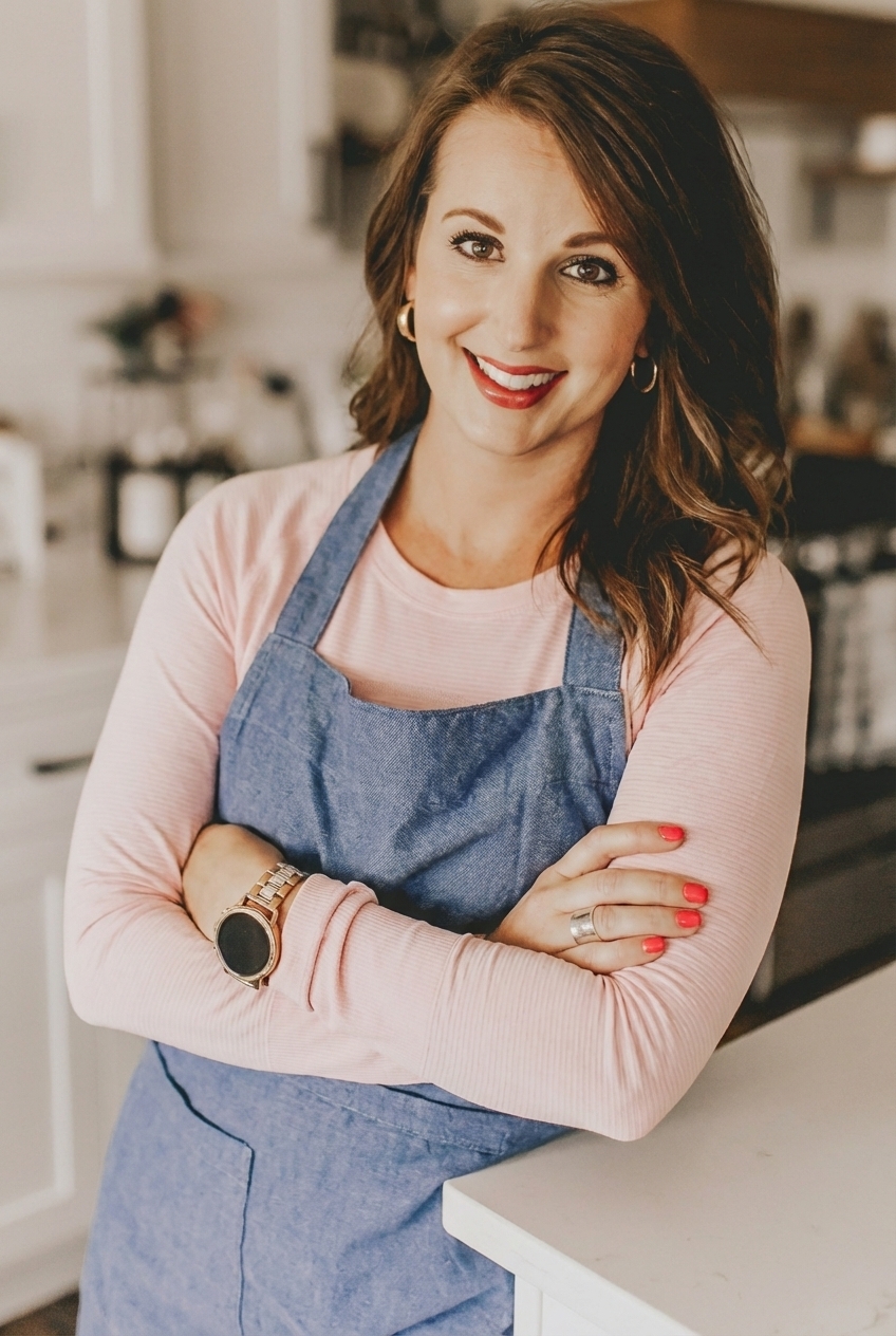 Kate Sorensen